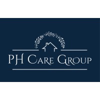 PH Care Group
